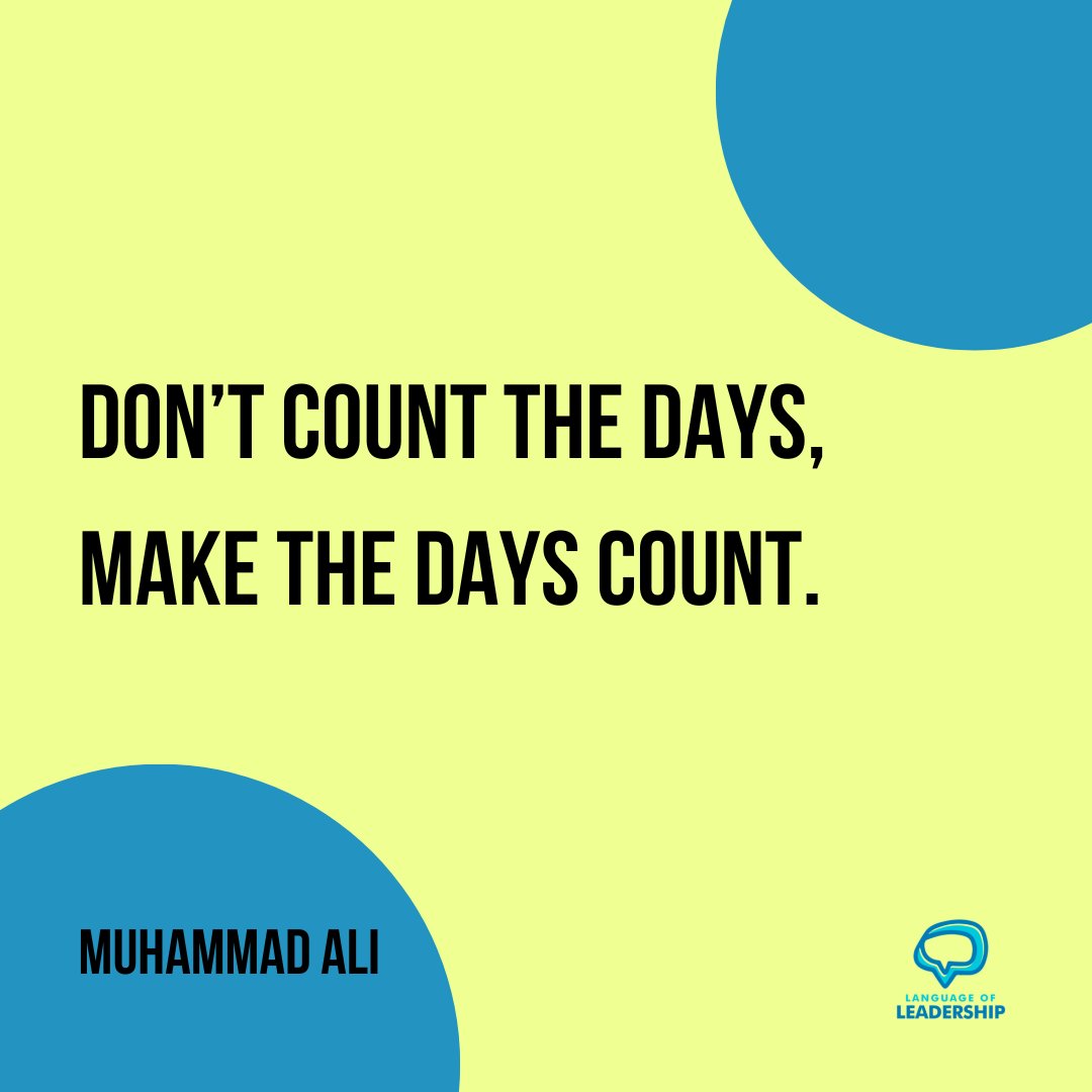 LofLeadership's tweet photo. ✌️
#languageofleadership
#growth
#leadership https://t.co/Artb00qATF