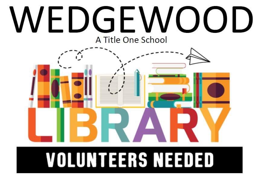 Wedgewood Elementary tweet media