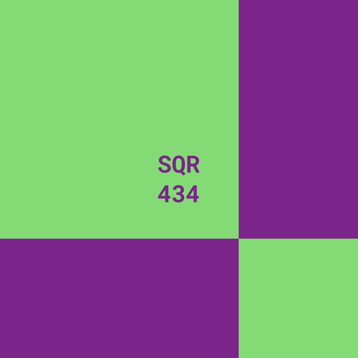 SQR512 tweet media