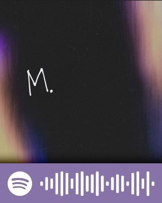 𝙯𝙚𝙮𝙣𝙚𝙥 𝙙𝙚𝙢𝙞𝙧 ☺︎︎ tweet media