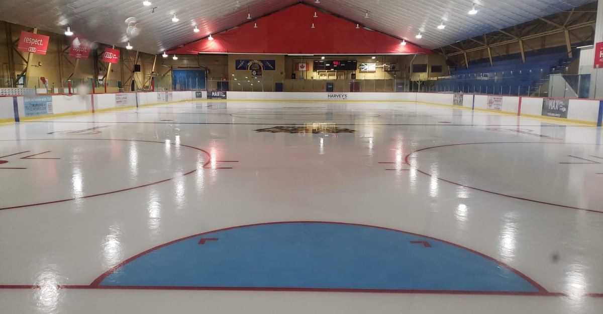 jim bellows tweet media