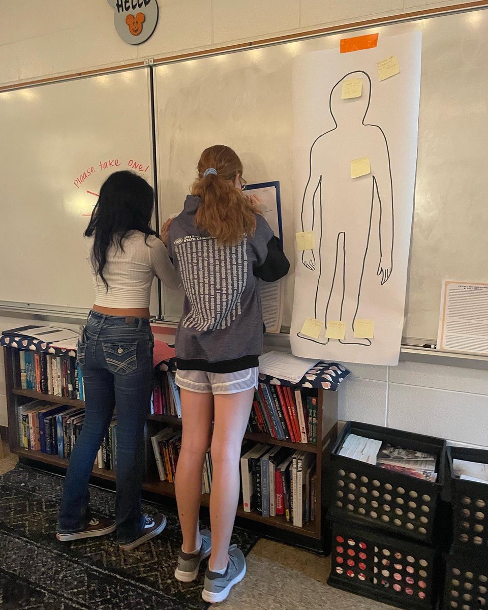 Taylor Jacobs tweet media