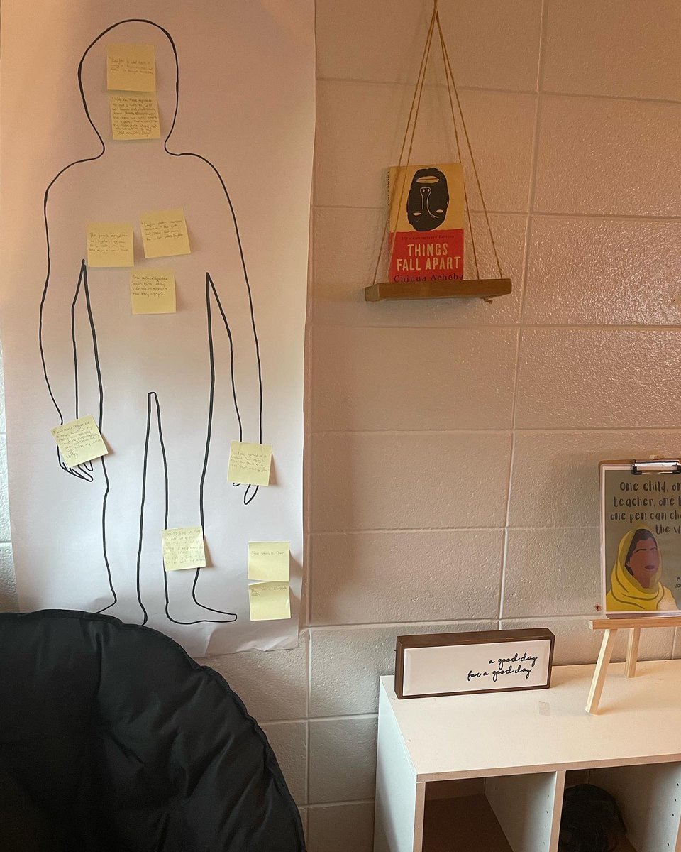 Taylor Jacobs tweet media