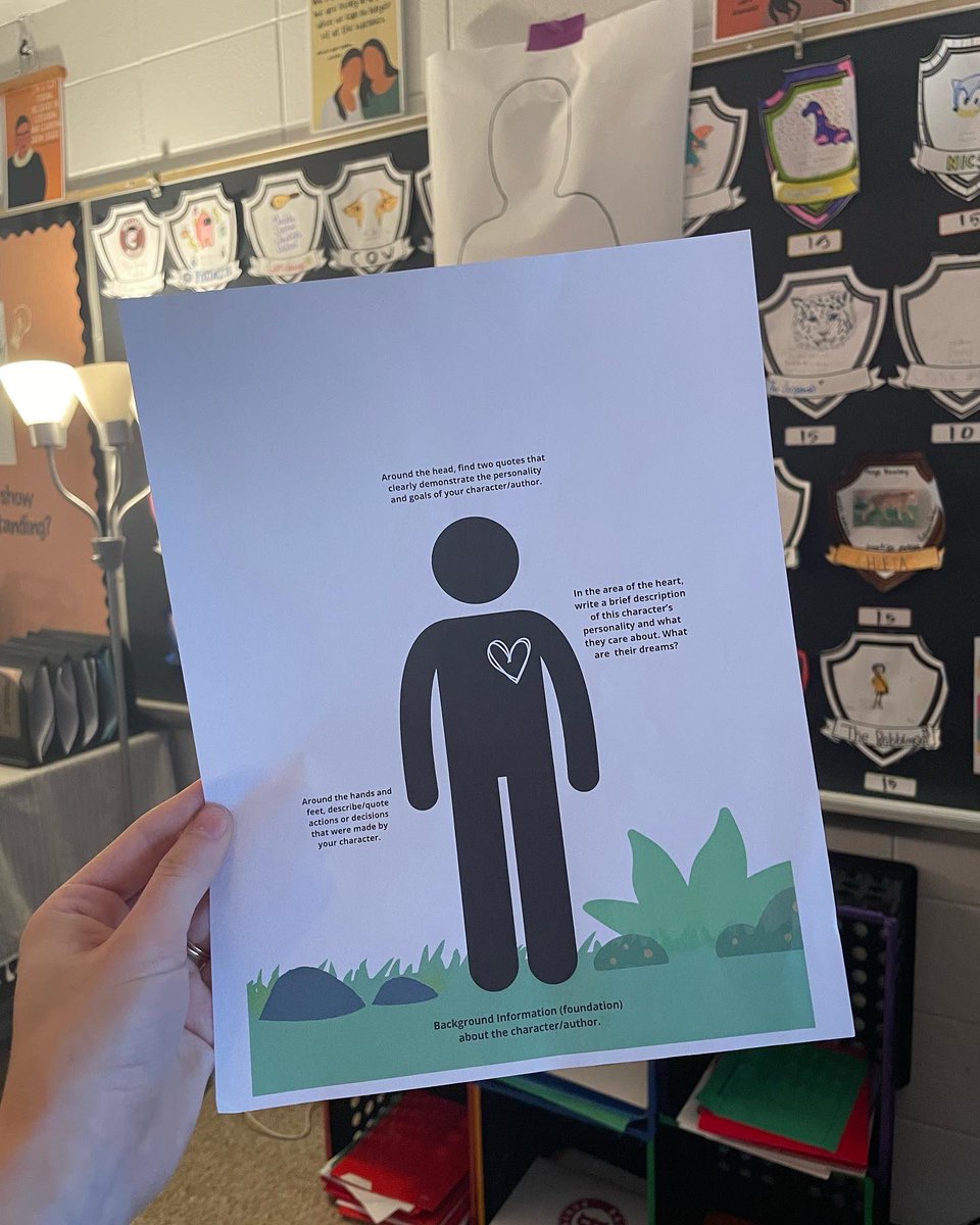 Taylor Jacobs tweet media