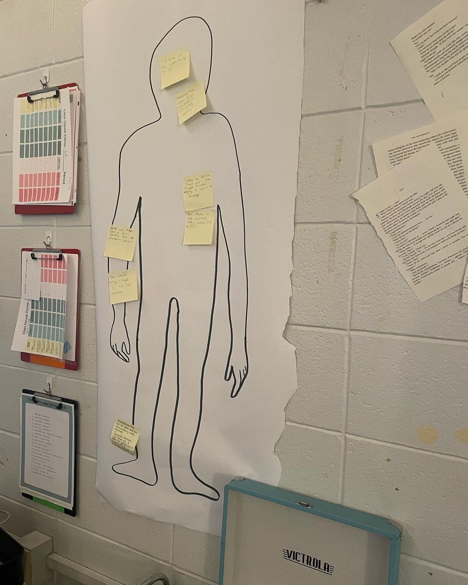 Taylor Jacobs tweet media