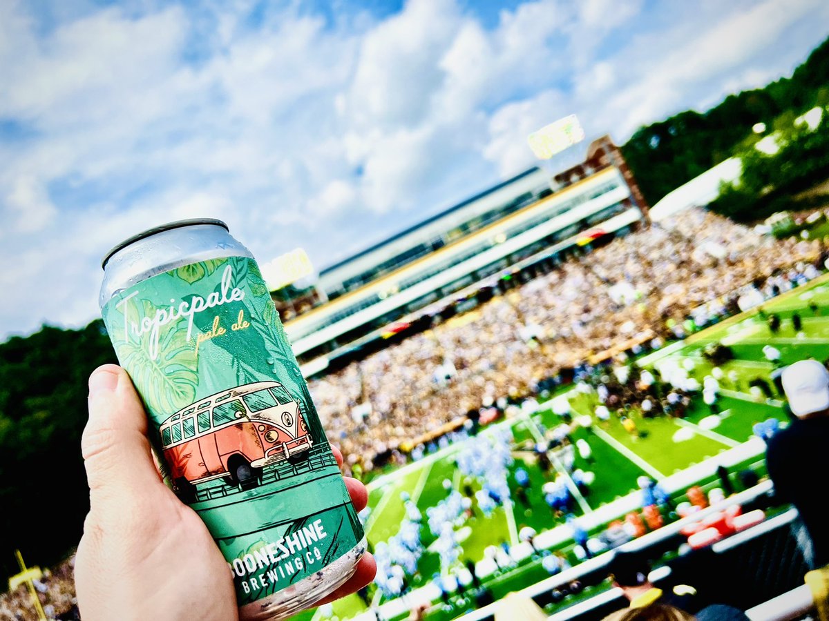 NormCook's tweet image. #BoonshineBGP