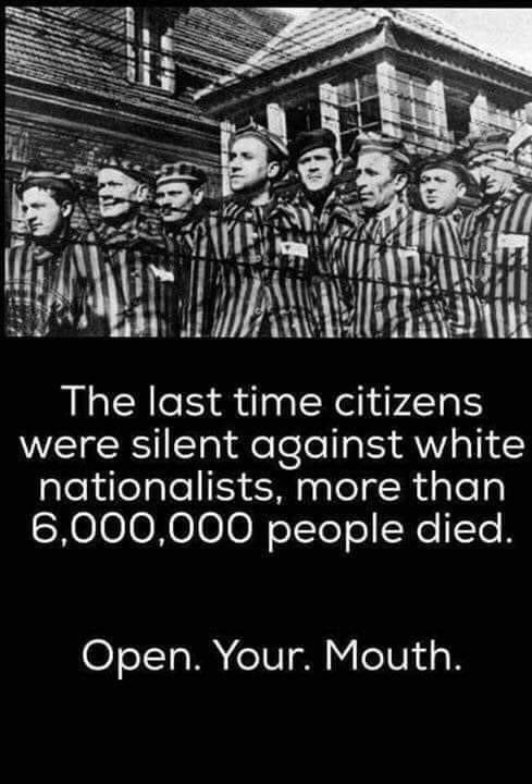 Quadcarl's tweet photo. @WillMeyerPA Get two people to vote democrat who otherwise wouldn’t have voted in November. Stop fascism! #Get2ToVoteBlue https://t.co/AfUja7oceU