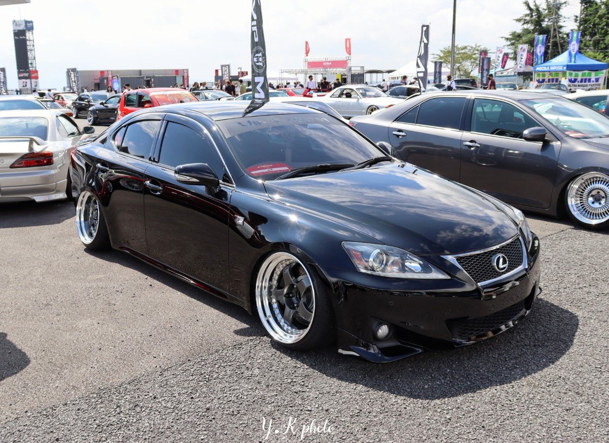 はじめまして！
写真ありがとうございます🙇🏻‍♂️
フォローもありがとうございます！