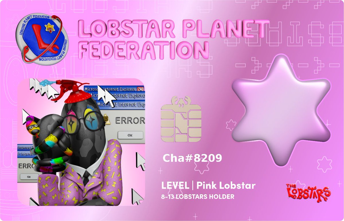 Cha.NFT 🪬 tweet media