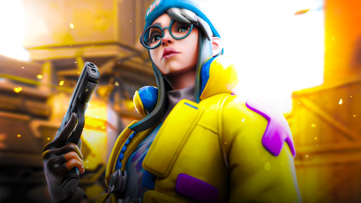 JartDZN's tweet photo. Before / After (✔Commissions Open✔) https://t.co/ed98OH6CVE
