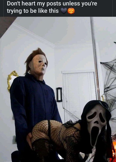 Alyssa Ence’s pics and videos