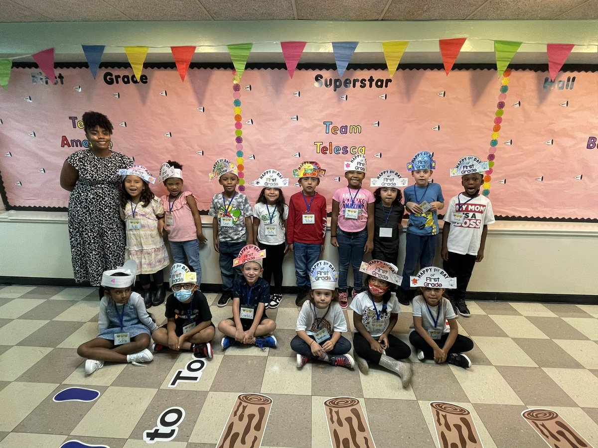 Alexa Williams 🍎 tweet media