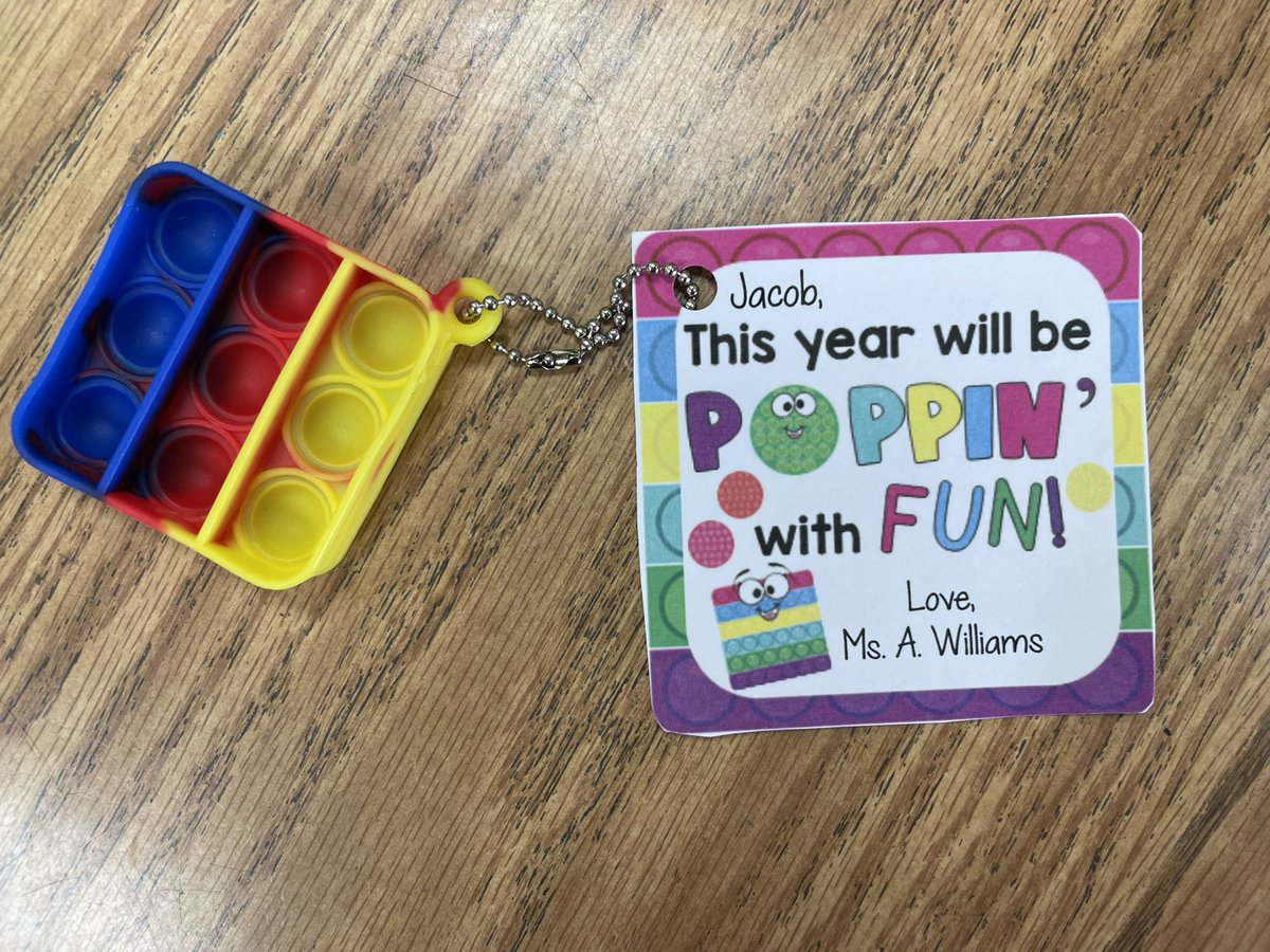 Alexa Williams 🍎 tweet media