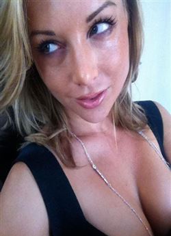 kinsey1986's tweet photo. @skoutapp 
You are free free to come to my dm
Message me I will reply you https://t.co/SylPncvTI2