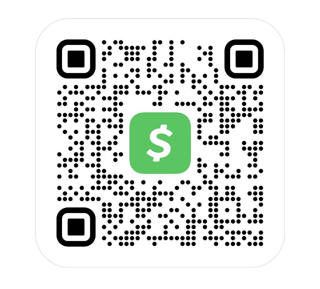 XoBrattyPanda's tweet photo. $BlueGirlPanda #cashapp #CashAppExtraCredit #Cashappblessings #cashappme #sugardaddyneeded #friendneeded #bemyrichfriend #moneyneeded #payme #spendmoney #bestfriendneeded # https://t.co/l70aMlnEt2