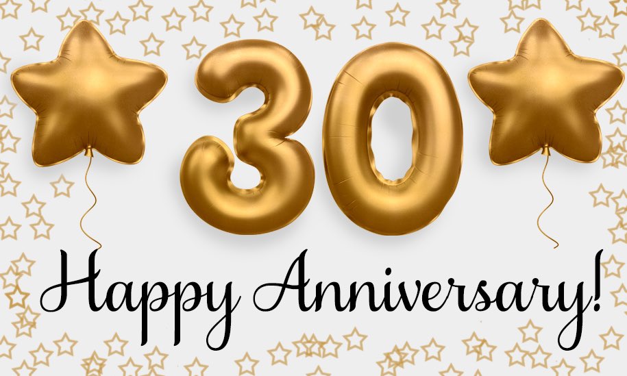 The_ELLTeacher's tweet photo. This academic school, Iโm so excited to share itโs my #30thanniversary as an educator! ๐๐๐๐ #passionforlearning #gradstudentover50 ๐ #lifelonglearner #teacherlife @CompMinerTweets @FMPSD @LindaMywaart @jjvelvet @annaleeskinner #iteachells #minerspride ๐๐ค https://t.co/X20IzQw6vx