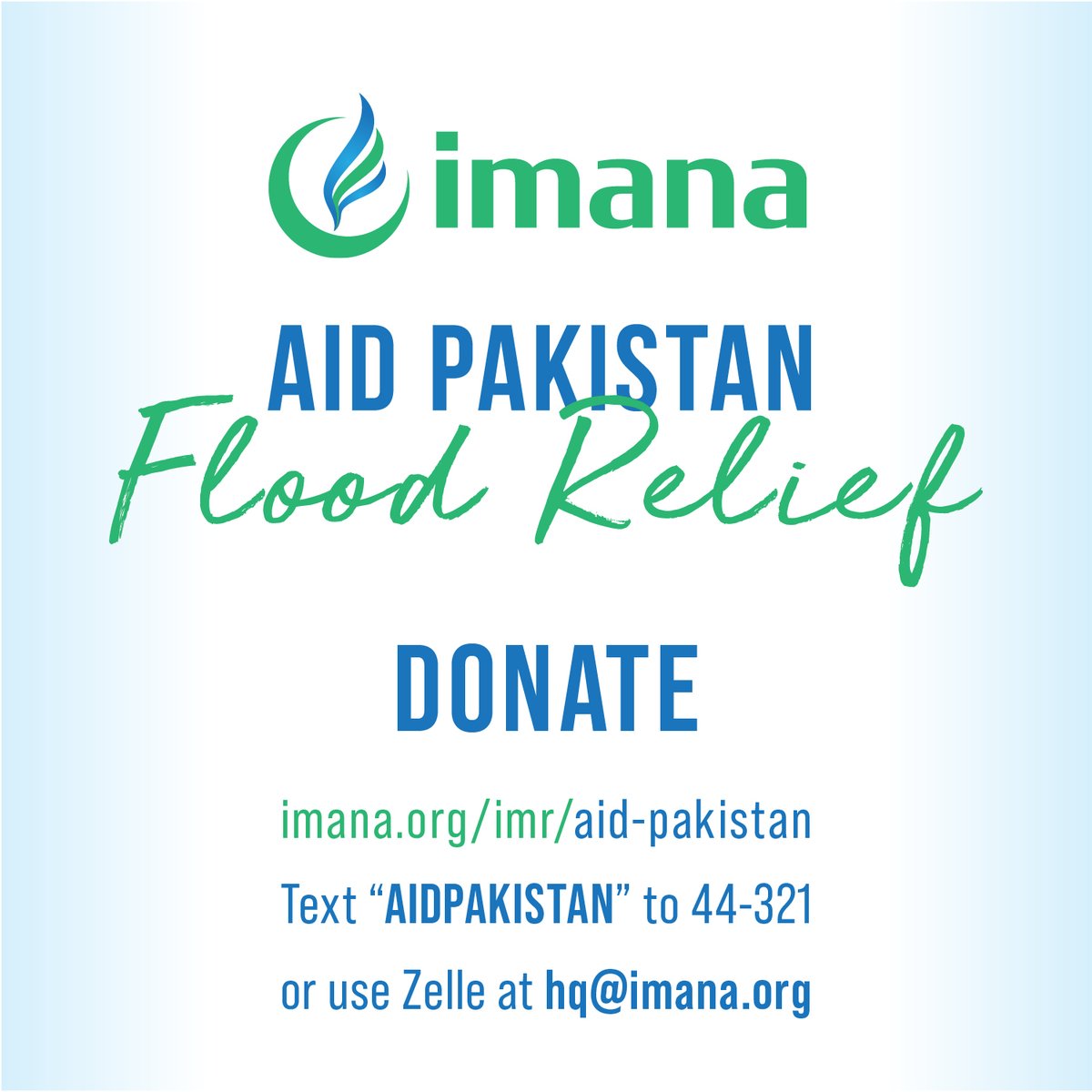 imanacares's tweet photo. Your Support in Action: Pakistan Floods!

#imanacares #pakistanfloods2022 #PakistanFloods #Pakistanfloodrelief https://t.co/AZodvj3Mug