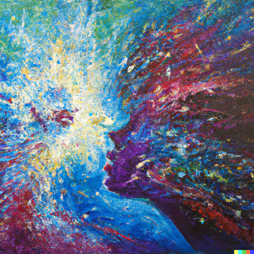 themadlou's tweet photo. AI inspired art

#dalle2 #dalle #themadlou https://t.co/vy7mUGRZ7a