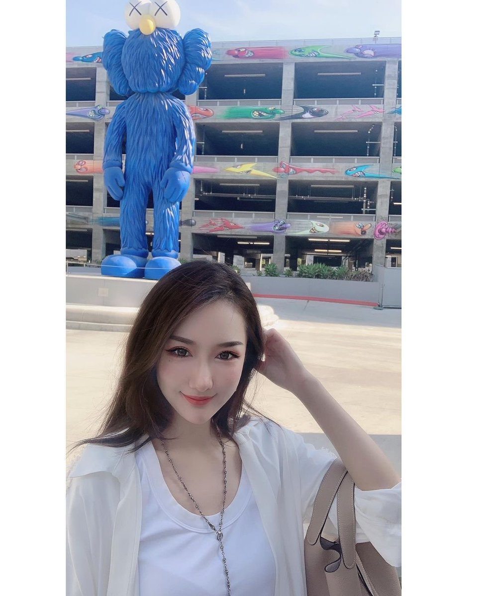 lramdeva1's tweet image. Virtue never grows old