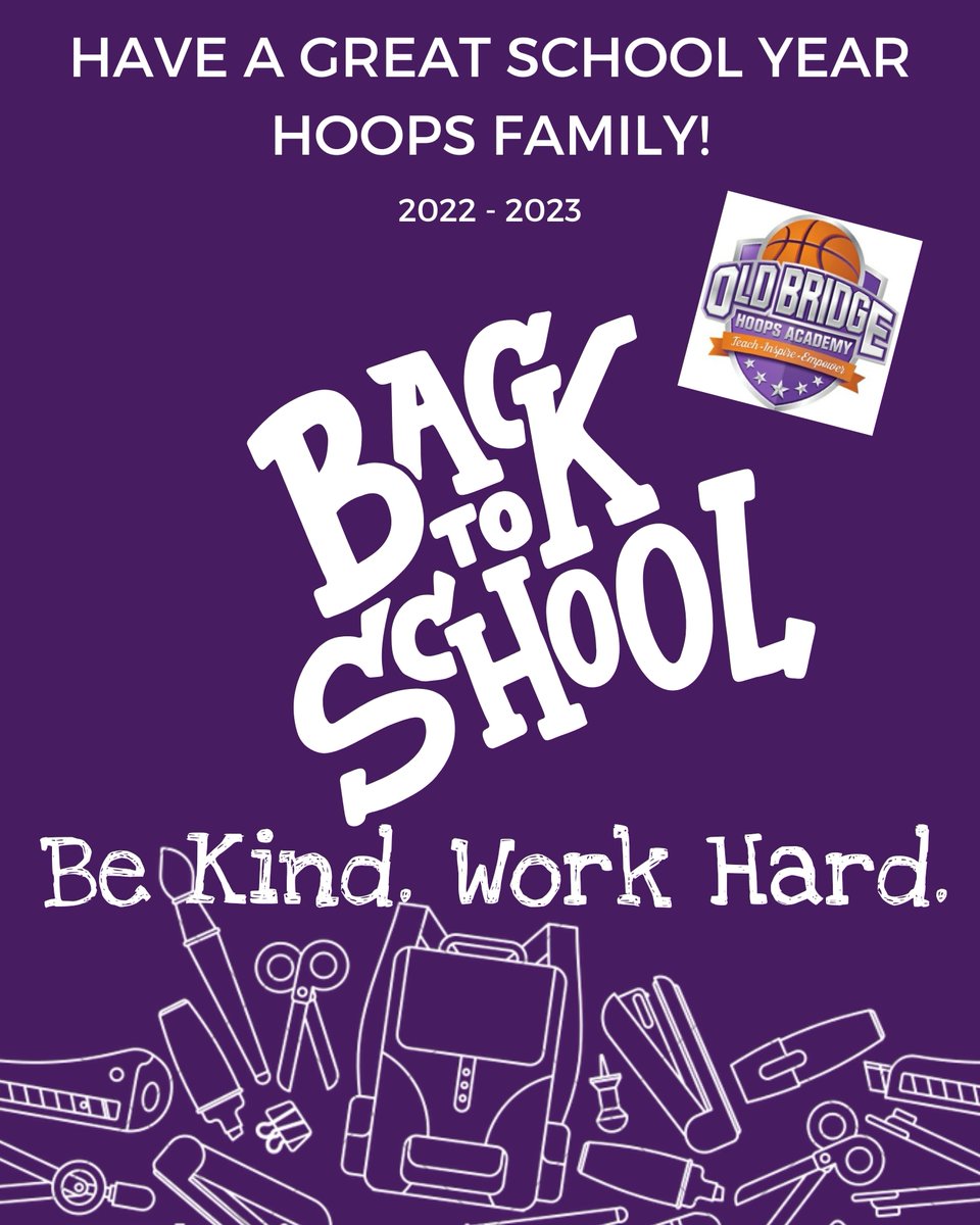 OB Hoops Academy (@ob_hoopsacademy) on Twitter photo 