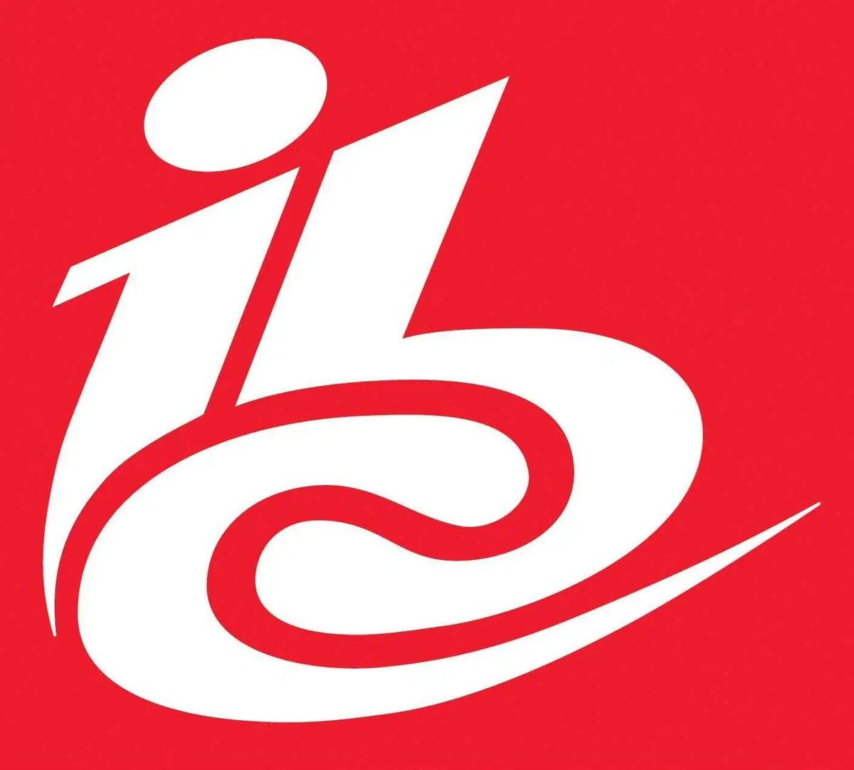 jeugeorge's tweet photo. #Amazon (#AWS Media &amp; Entertainment) will be showcasing some exciting tools and demo's , built using #Orkes Cloud offerings, powered by #Netflix Conductor, at IBC 2022 

We will be at Booth (7.D19). Please stop by. DM or book a meeting here: https://t.co/fkYGdxSZoR https://t.co/jol2UMl24A