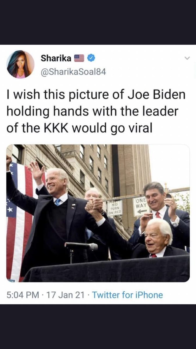 Bill_Weimer_'s tweet photo. @CalltoActivism @LynetteNazario https://t.co/y5XJfgeIUm