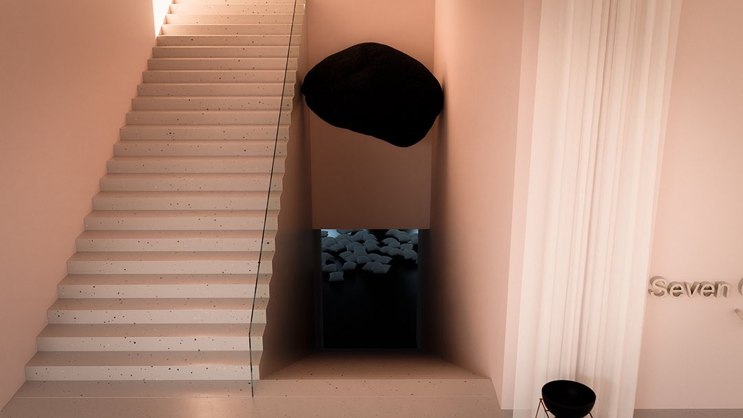 Paul Milinski tweet media