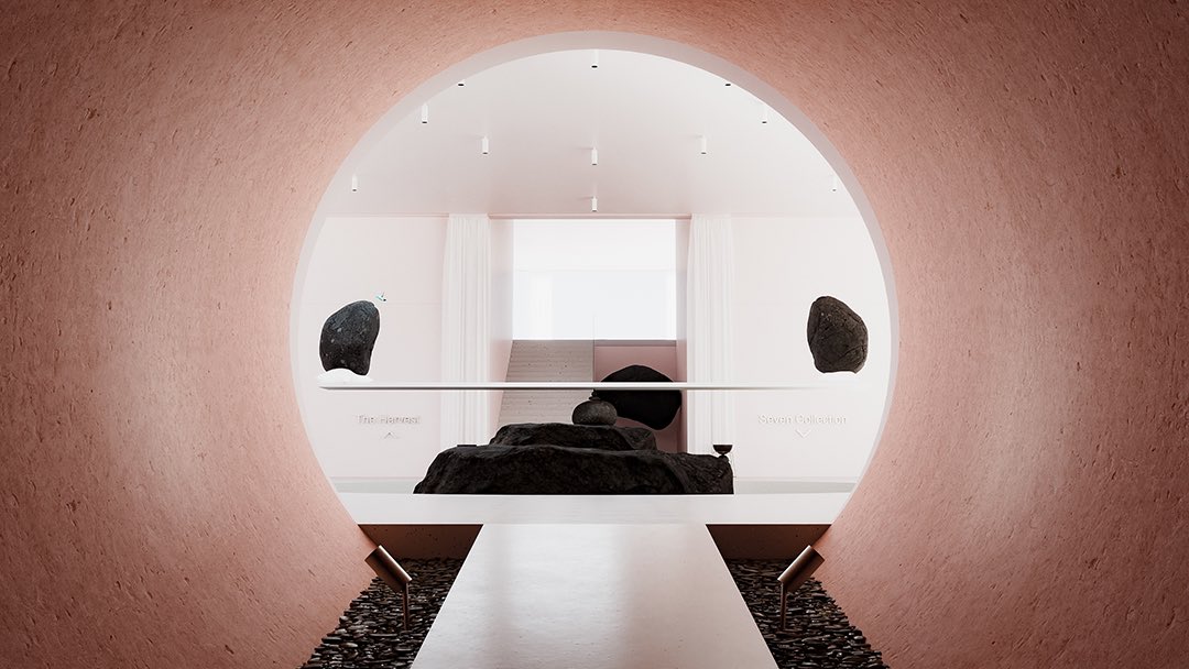 Paul Milinski tweet media