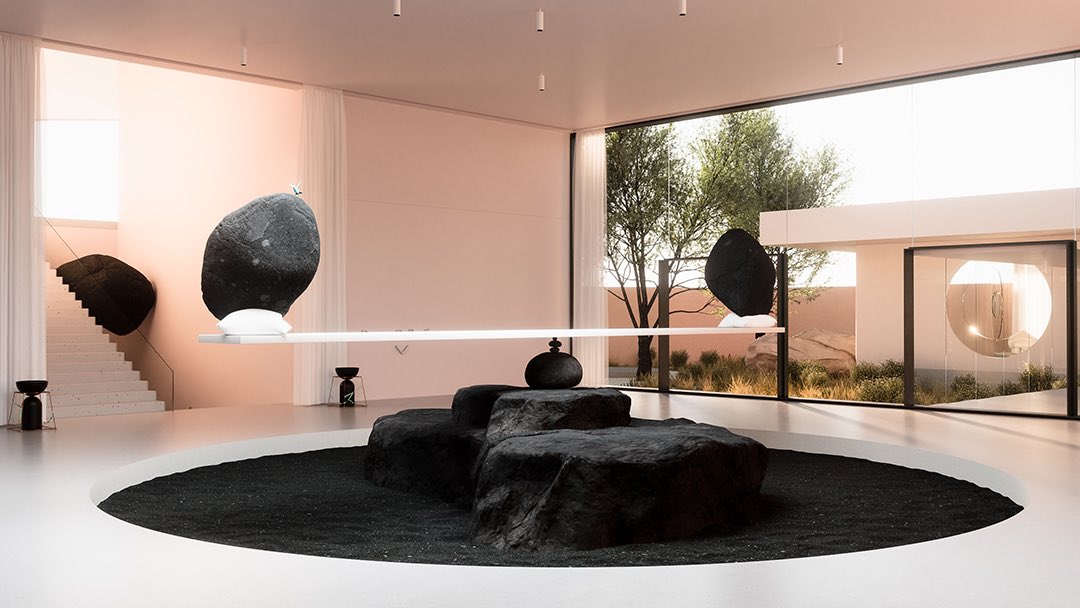 Paul Milinski tweet media