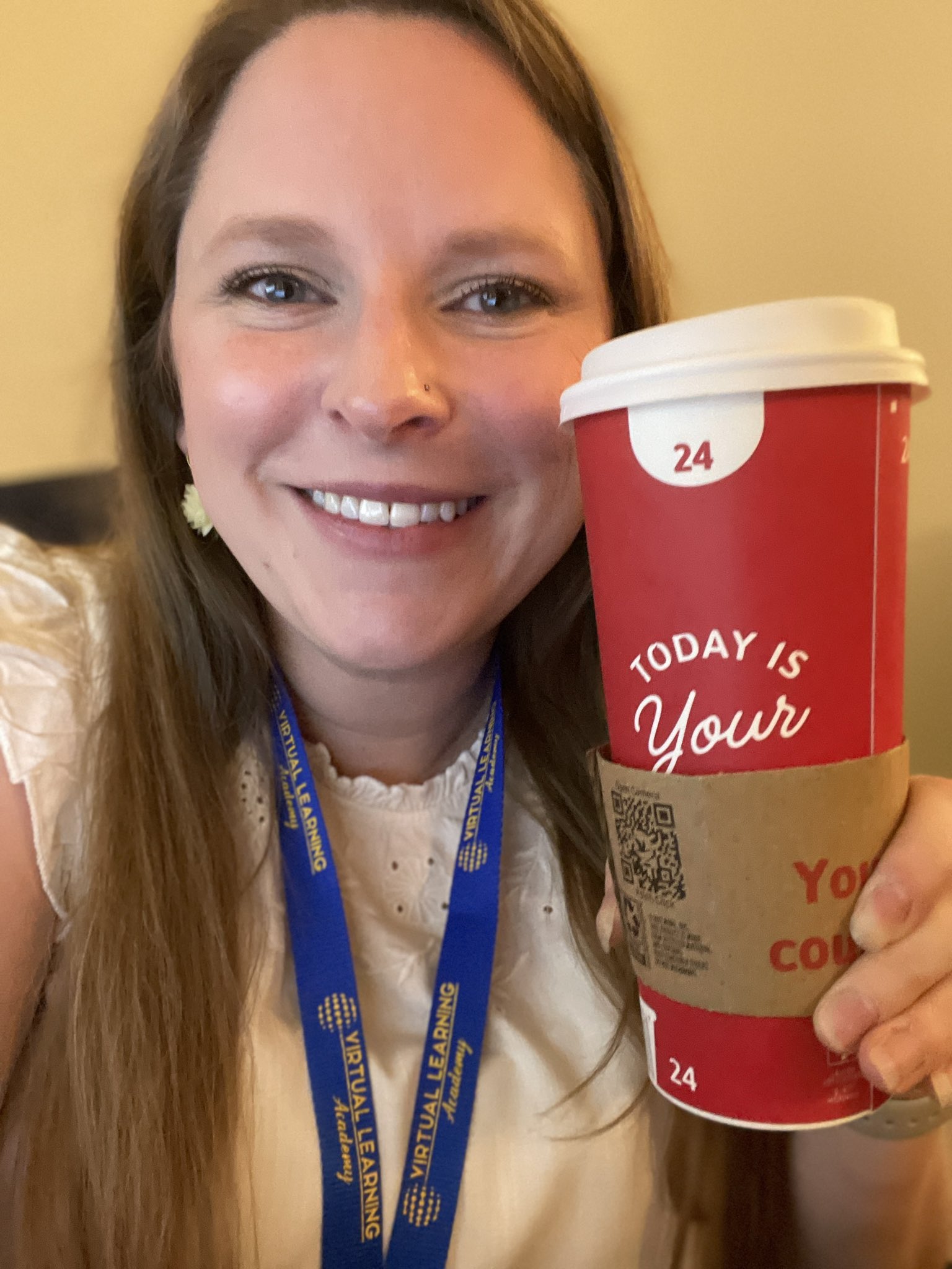 Wawa Breakfast Hours 2022: Jumpstart Your Day!