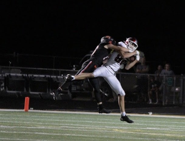 James Erickson tweet media