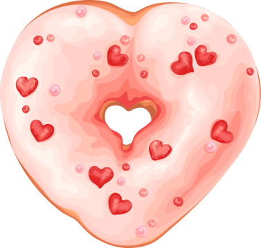 IT'S RELEASE DAY!  FIRST LOVE - The art of making doughnuts
Check out these sweet romance stories!
iwsganthologies.blogspot.com/2022/09/first-…

<a href="/SylviaNey/">Sylvia Ney</a> <a href="/katiekleinbooks/">Katie Klein 🦋 ✨</a> <a href="/LindaBudz/">Linda Budzinski</a> SE White, Kim Elliot, <a href="/DeniseCCovey/">Denise Covey</a> <a href="/DAK86/">Michael Di Gesu</a> <a href="/DancingLemurPre/">Dancing Lemur Press</a> <a href="/TheIWSG/">TheIWSG</a>