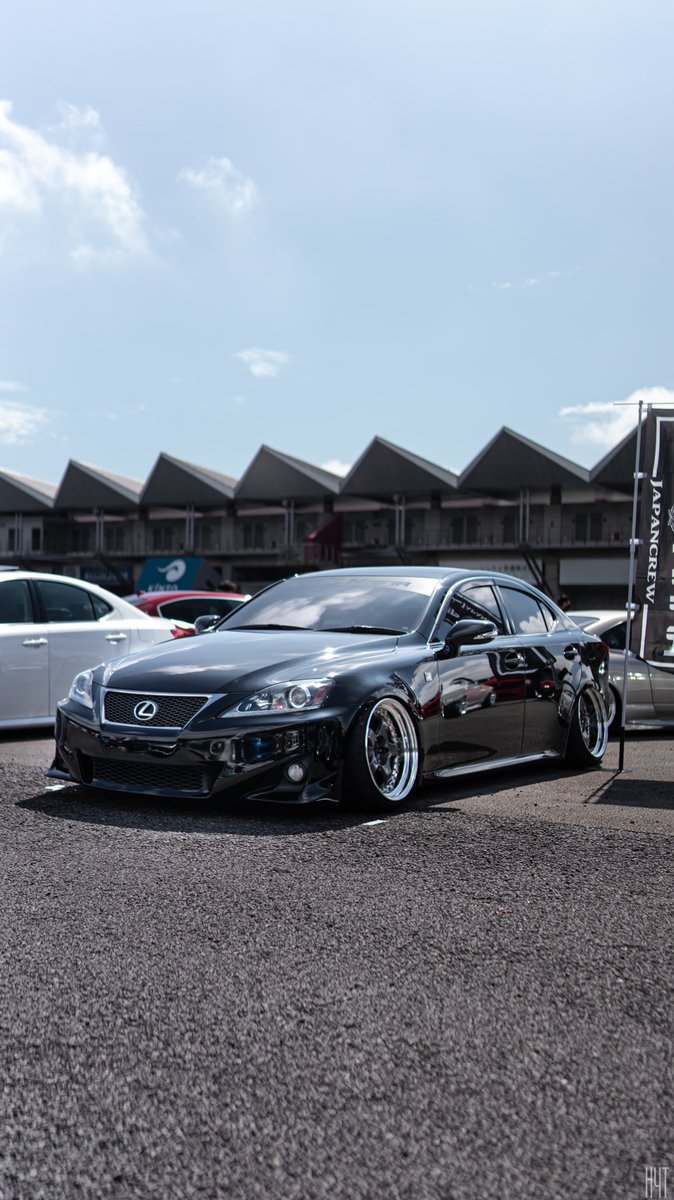 お疲れ様でした！
写真ありがとうございます🙇🏻‍♂️