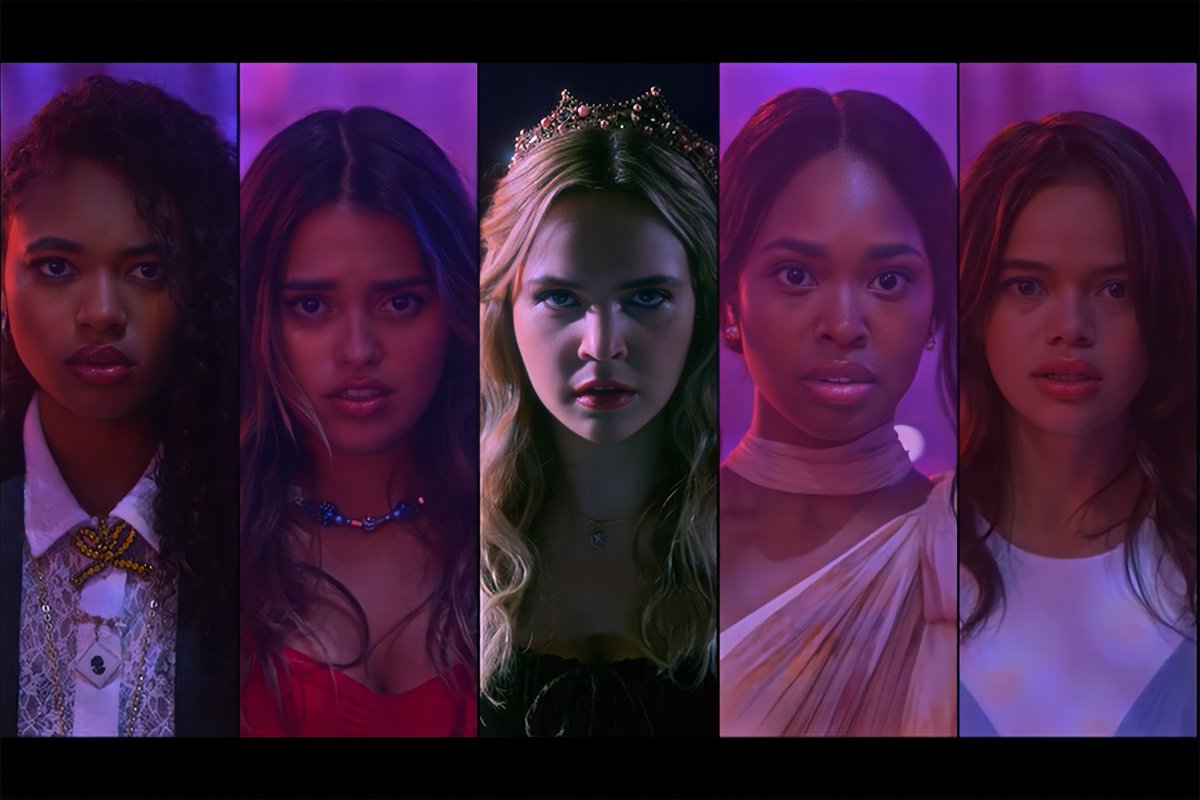 HeartOfTabogen's tweet photo. Still Obsessed With This ScreenGrab
@PLLonMax #RenewPLLOriginalSin #PLLOriginalSin #PLLOriginalSin2 #PLLUmNovoPecado #PLLOSFinale #PLLOSSeasonTwo @hbomax @HBOMaxPop @Pope_Onarope #FinalGirls https://t.co/fJQ5nlOuhk