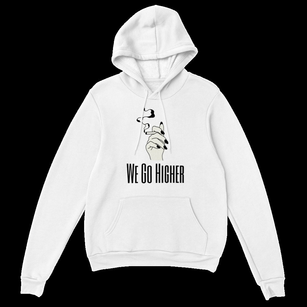 NVANDCOMPANY's tweet image. #WeGoHigher #NVANDCOMPANY