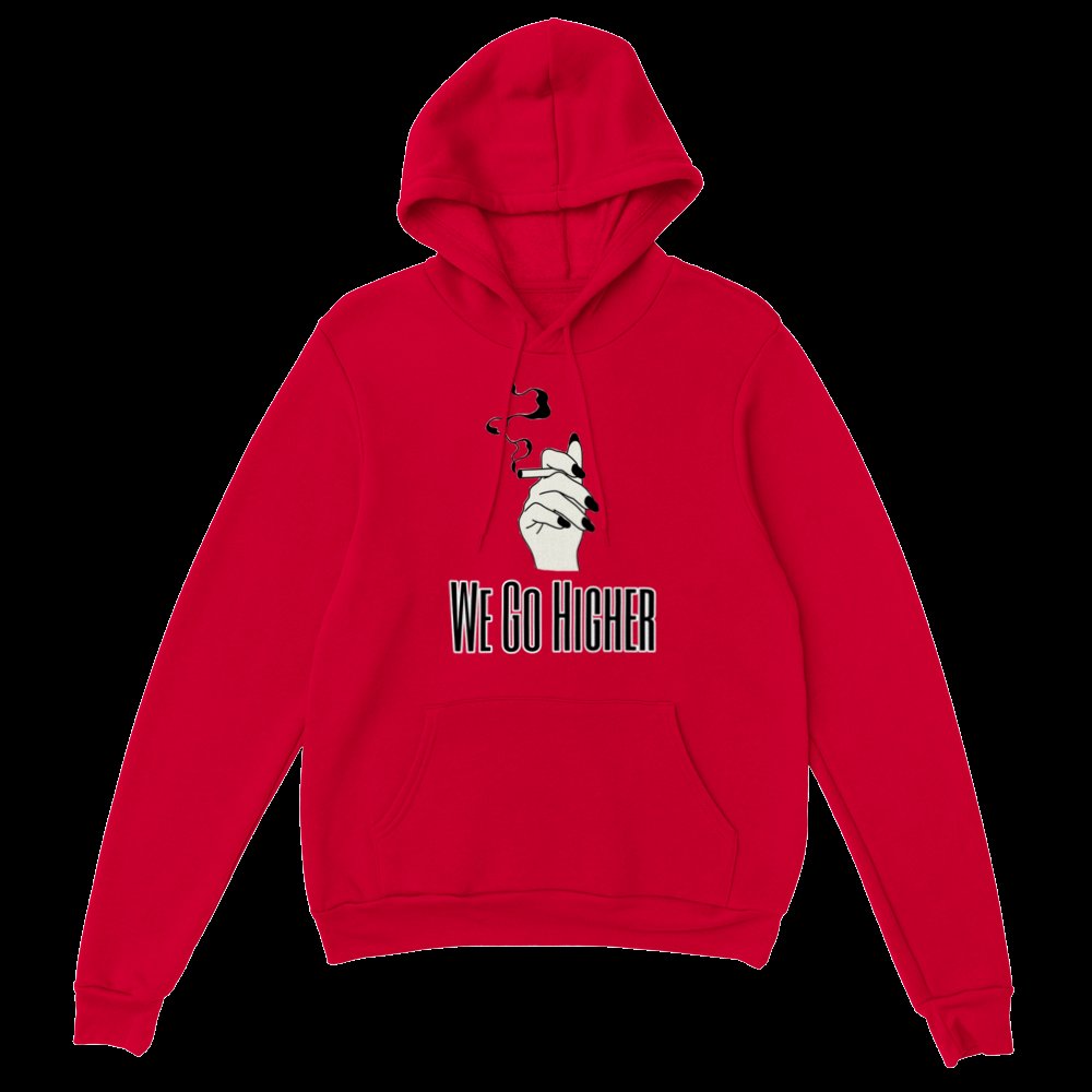 NVANDCOMPANY's tweet image. #WeGoHigher #NVANDCOMPANY