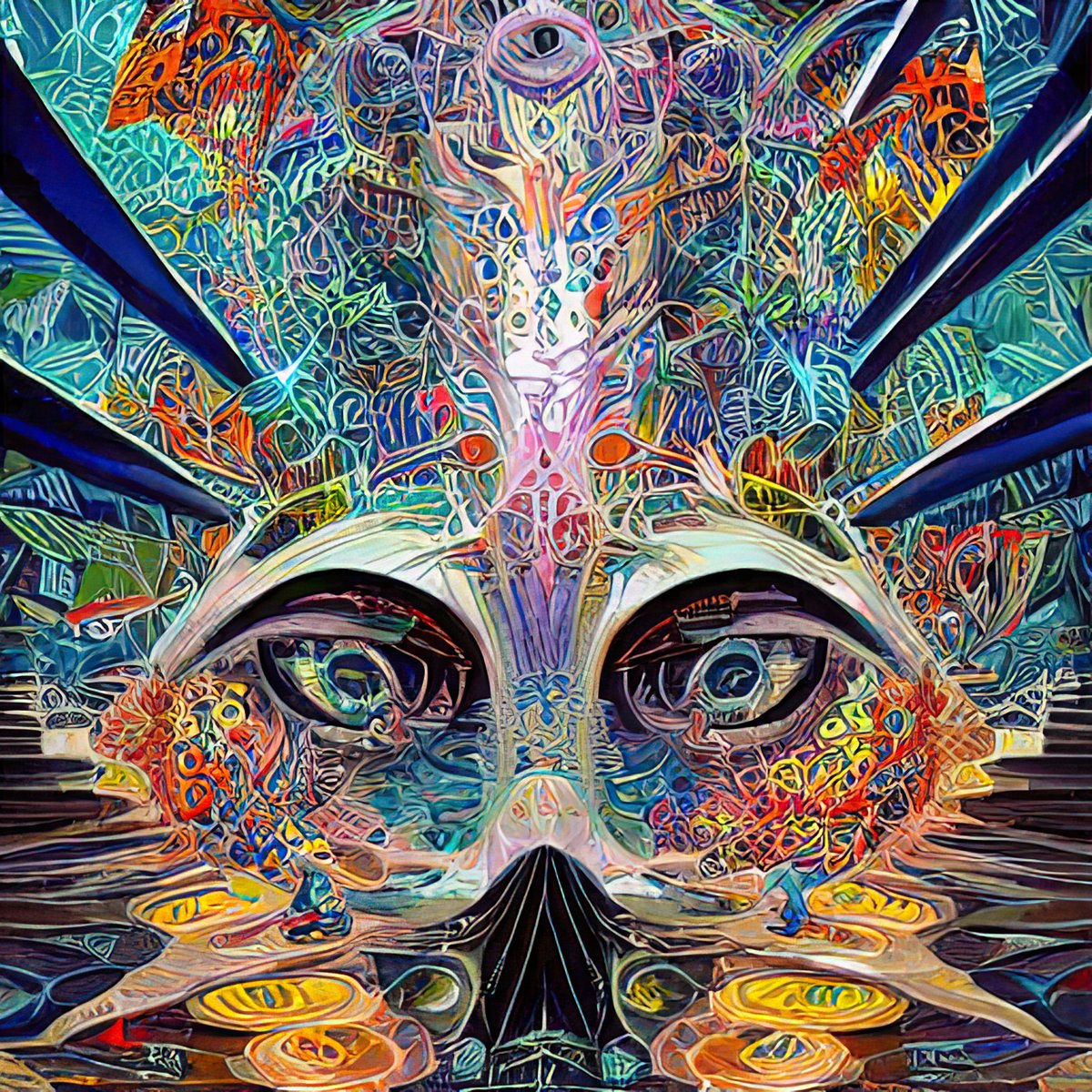 NftSunage's tweet photo. @WeirdOne_NFT @d1460_nft @FreakArtNFT @rohitjalan_in @RealKatoOG @money_owns @zzVwVzz @TamaMaanika @artpardini @one_loud_image @crypto_armory Awesome piece dear Silvia! 🔥🔥
https://t.co/kqZWQWiUZ1 
@ElevatedNine @cryptox9551 @Saeedshmhmdi https://t.co/R5tsjz9L5f