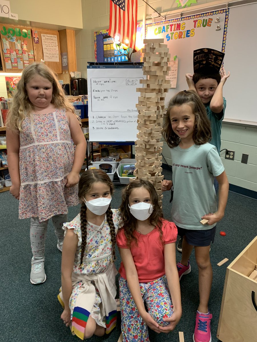 Rainy day recess fun with friends! #mmuusd