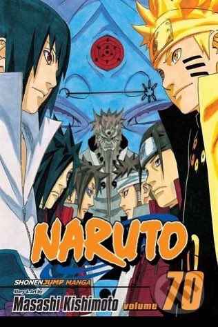 zeff_x2's tweet photo. @SZNDravid @nutterbutter912 I think a hint to him like Naruto did with kaguya here would be perfect https://t.co/0ZkVaImhIU
