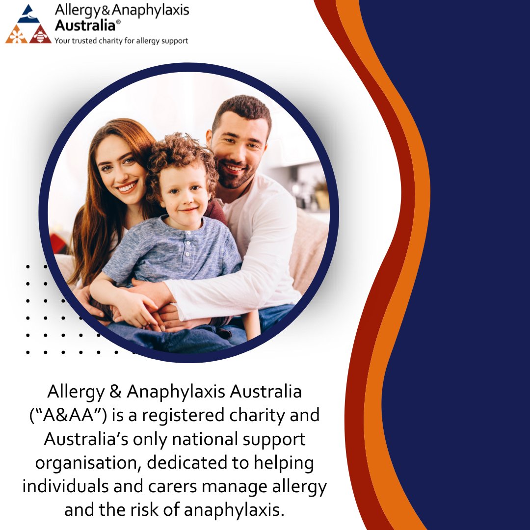 AAAaust's tweet photo. This week is ‘Include a Charity Week’, a social change campaign hosted by @FundInstituteAu that celebrates the selfless act of charitable giving in wills. You can donate on our website: https://t.co/jRUv074HCL  

#IncludeACharity #FundraisingInstituteAustralia https://t.co/PhsLTDGUCl