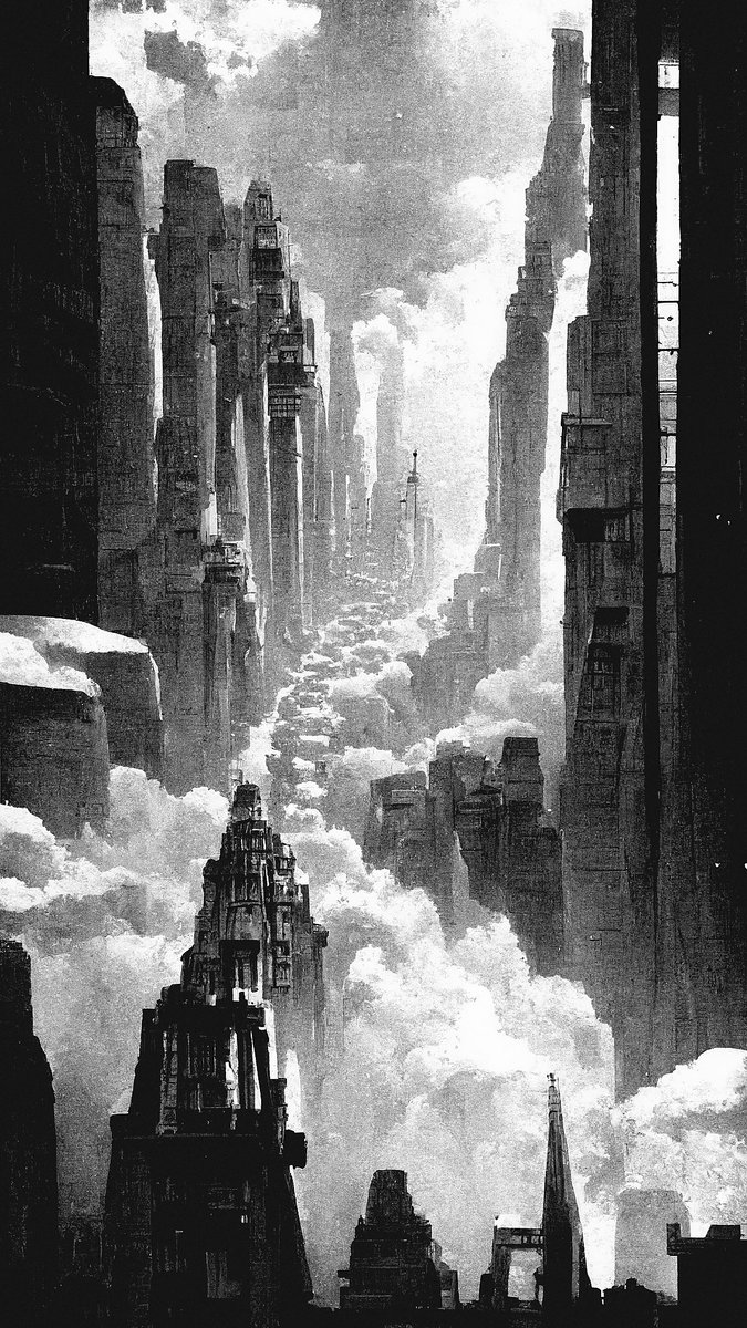 yellowjar tweet media