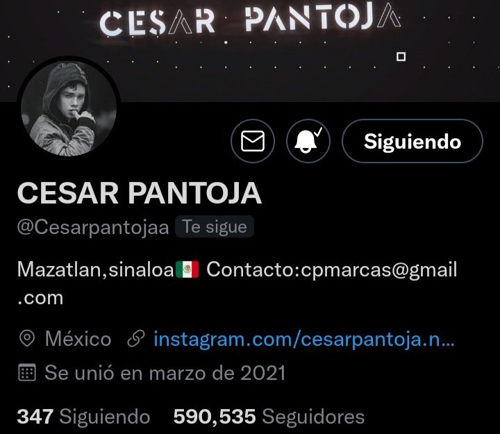 multixjuki's tweet photo. Gracias por hacerme tan feliz gracias por todo😭❤️‍🩹

Siempre voy a estár apoyándolos son muy importantes para mí los amo tanto<3
20/08/2022
 6/09/2022💌✨ https://t.co/qWbSdtcTZi