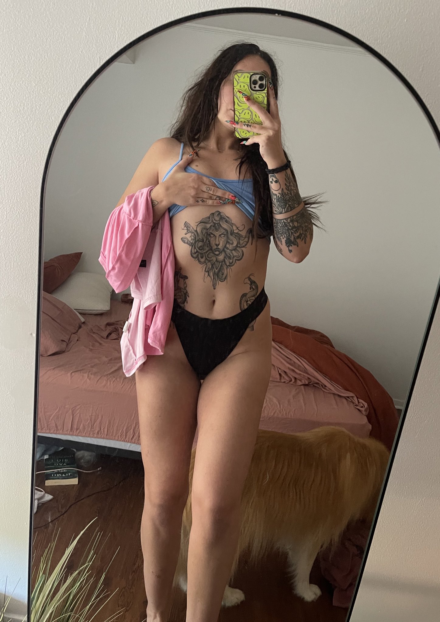 Madi Ruve Onlyfans: A Look At Her Future Plans - 2x1osaf