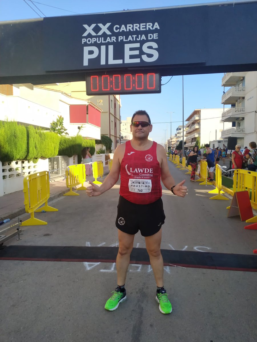 CD Navalmaratón tweet media