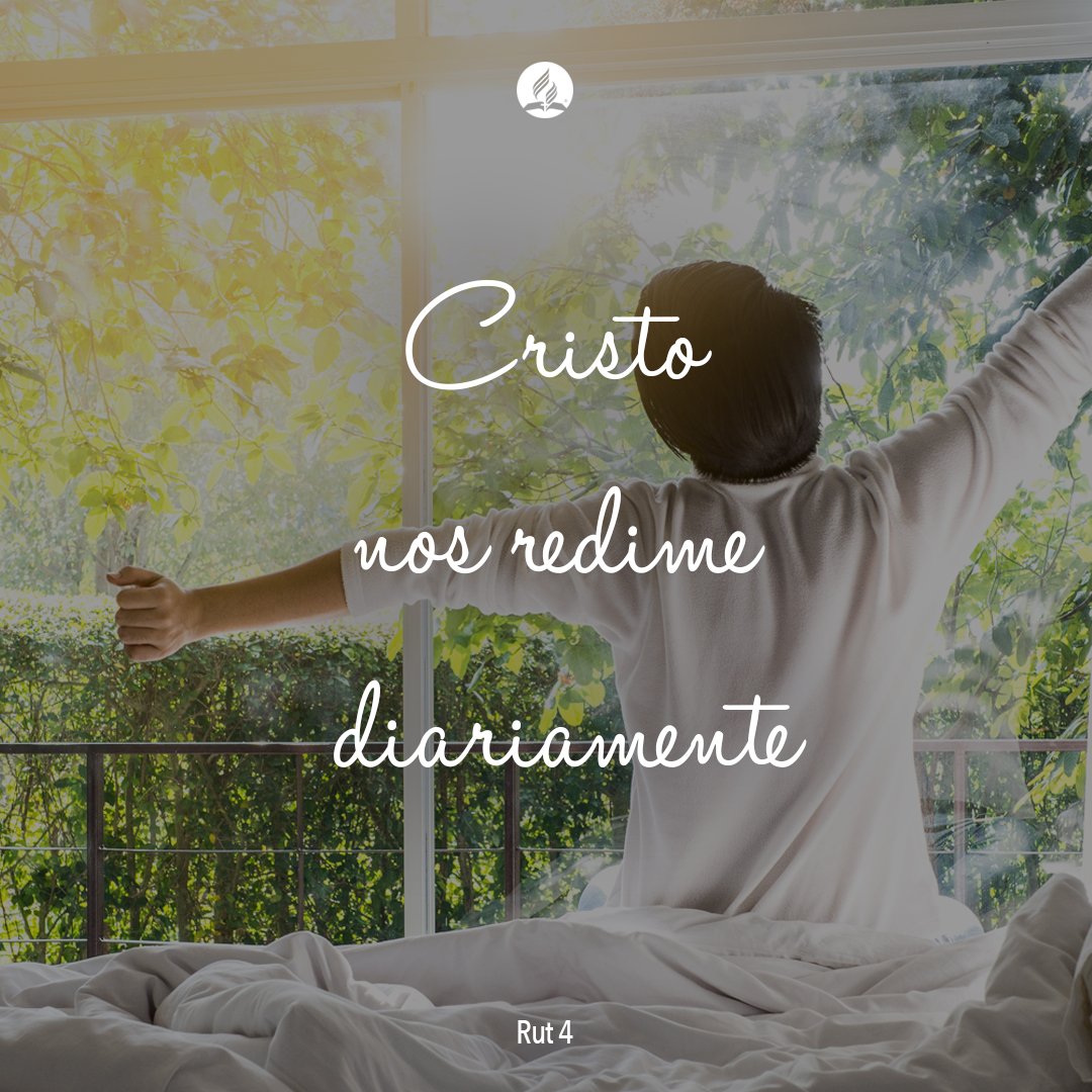 Ivan_VidaurreD's tweet photo. #Ruth4 me enseña:
🔘Las reglas se cumplen, aún así se tenga que poner a un lado los deseos
🔘Dios te restaura y usa para llevar salvacion
🔘Dios lleva a cabo Su propósito generación tras generación
🔘Dios recompensa la fidelidad, humildad y generosidad
#Amen🙏🏻
#rpsp
#PrimeroDios https://t.co/gNTSpidd2J