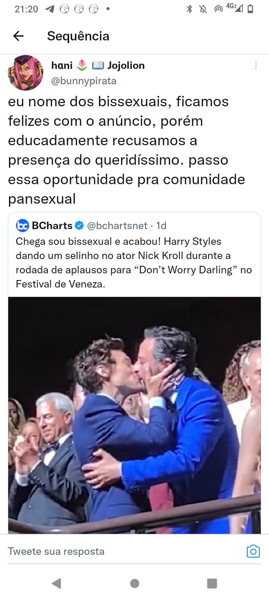 astraverse's tweet photo. tô passando mal https://t.co/WzOGj8Exik
