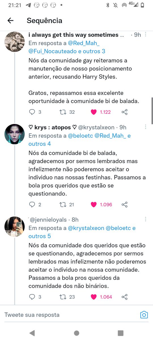 astraverse's tweet photo. tô passando mal https://t.co/WzOGj8Exik