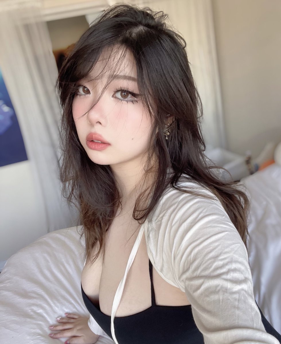 Hana on X: 