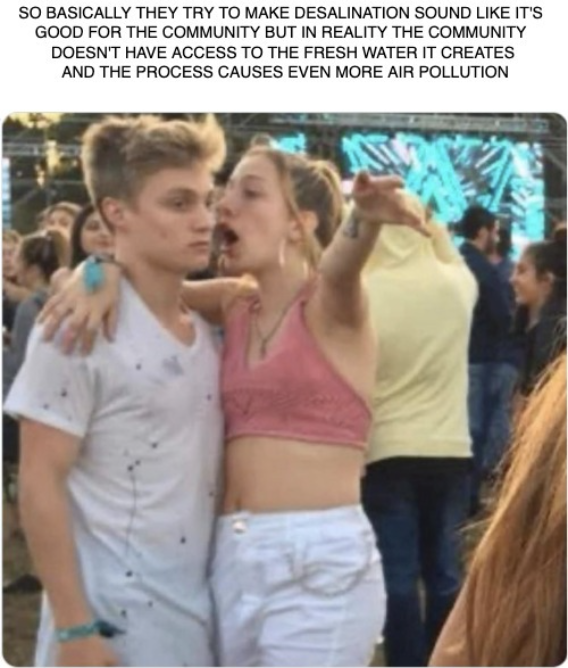 Chispa TX tweet media