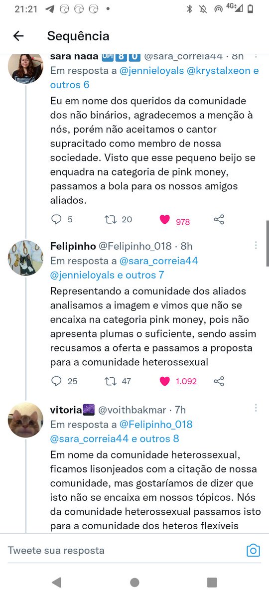 astraverse's tweet photo. tô passando mal https://t.co/WzOGj8Exik